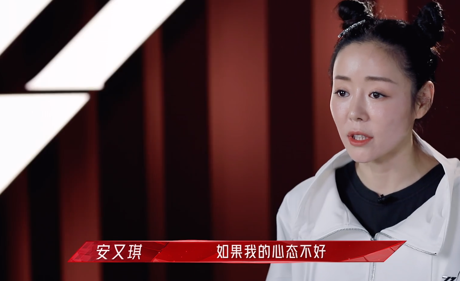 Large " to turn over " the spot came again, this billow elder sister still is that flavour