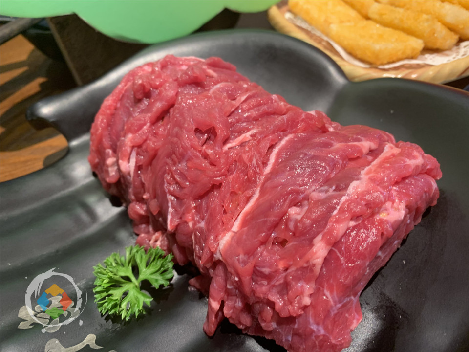 重庆最成功的美食店：全国品牌超过40个，如今向海底捞发起挑战