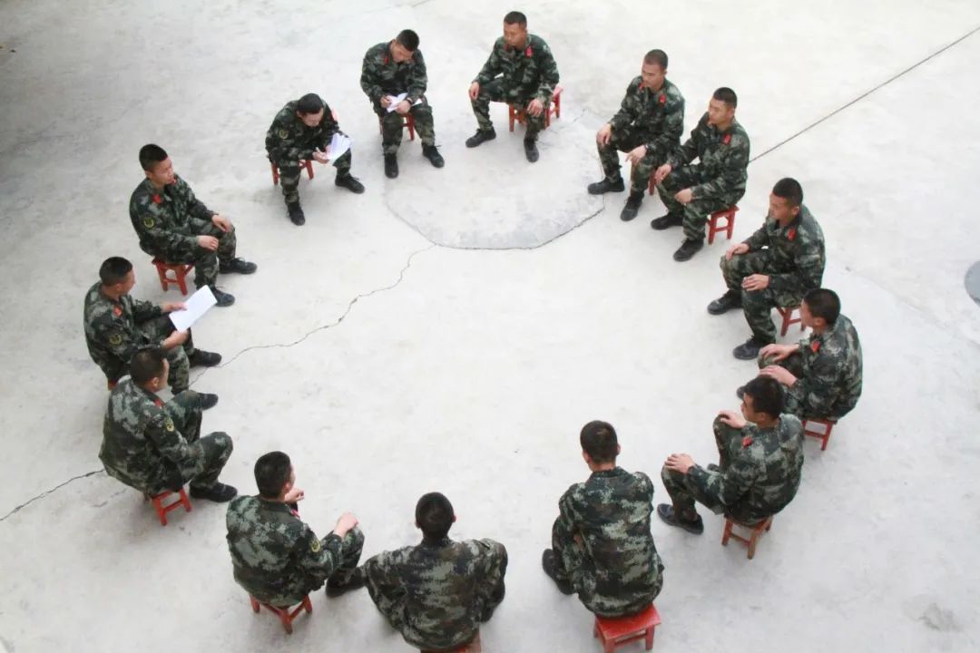 侯<a href=http://www.cngansu.cn/news/ target=_blank class=infotextkey></a>ܶ¤֧ӣìܽԽ࣬²ۻᡱԽԽ