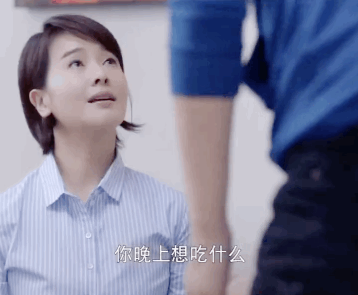 靳东：两次爱上离婚妇女，不顾家人反对娶了二