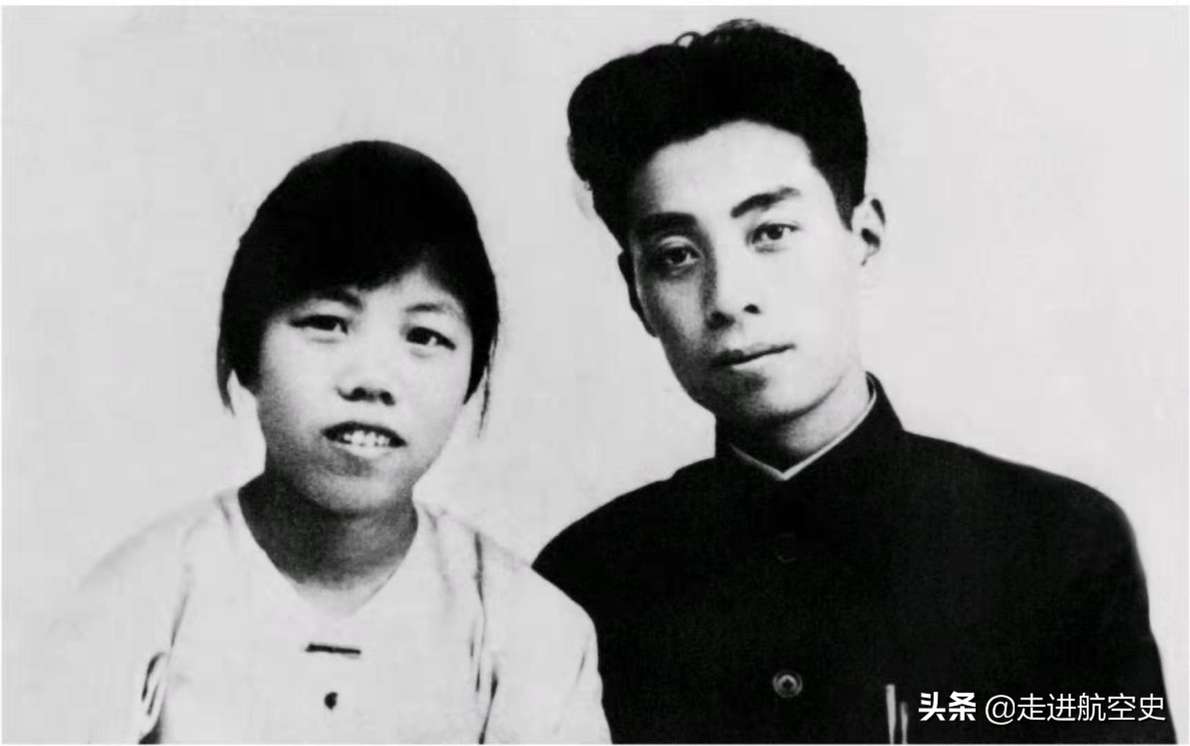 绝密电文状告部队，周总理反复看完电报，后感叹：多么好的部队嘛