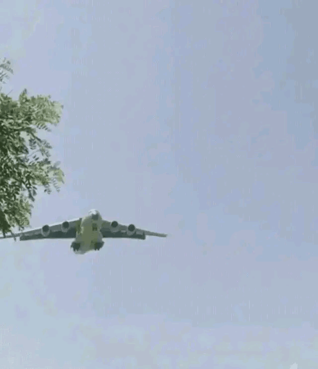 ��-20���·�����ֻ������90���ˮƽ��WS-20����Ŀ�귢����