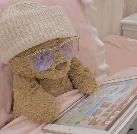 几个通过短视频可以逆袭的商业案例