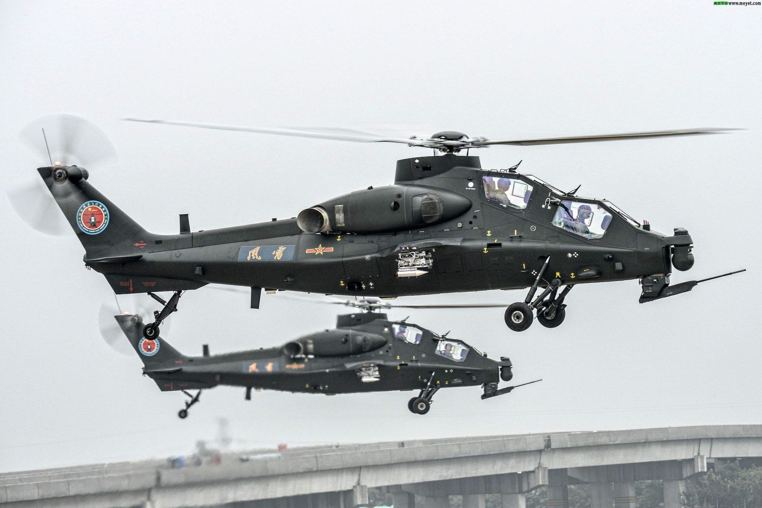 ������½��ֱ�����Աȣ������޵ж���˹û�䣬�й�ʵ����Σ�