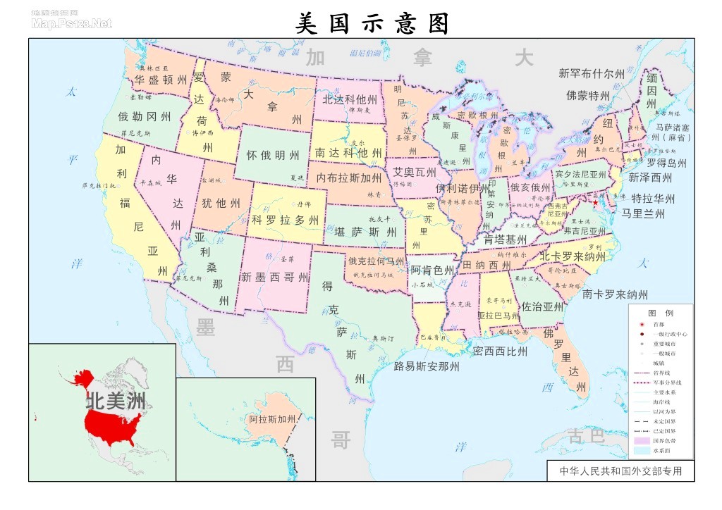 “世界第一强国”美国竟有2400万穷人吃不上饭？有些你更想不到？