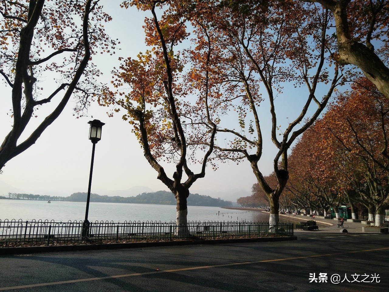 林生斌到底得罪了谁？很多声讨林生斌的，大多出于嫉妒心理