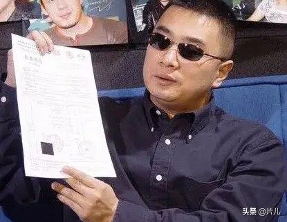 辛巴复出无望？网曝将被永久封杀后，直播平台首次回应
