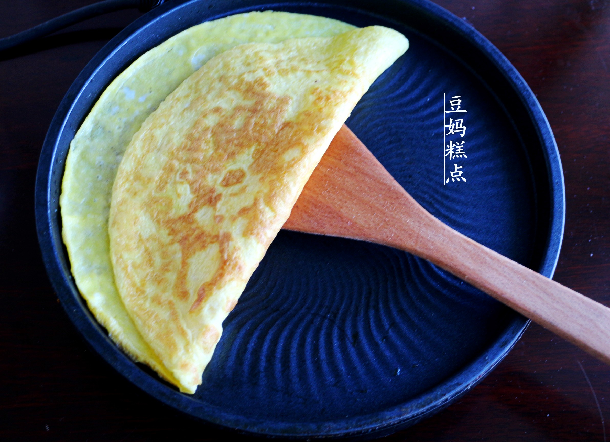 年夜飯壓軸菜，一卷一蒸“蒸蒸日上”，自家吃待客都拿得出手