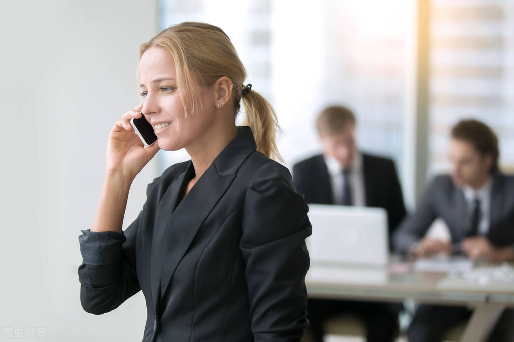 只要从事销售相关工作，这些都是不可不知的销售技巧