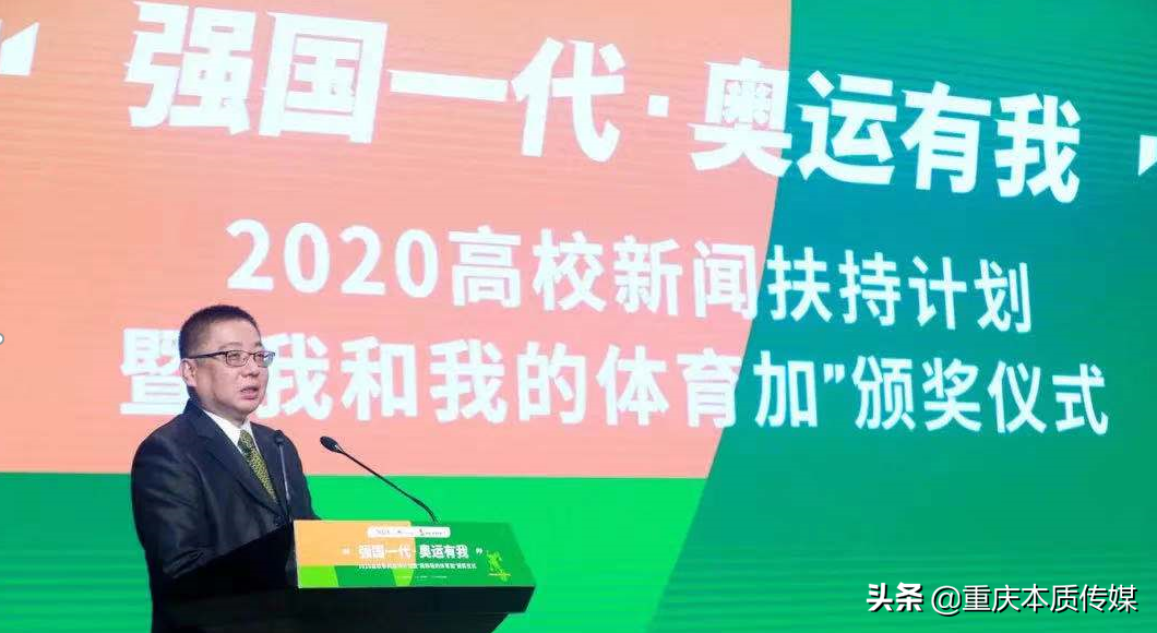 坚定初心 收获成长：尚赫公益的可持续进阶之路