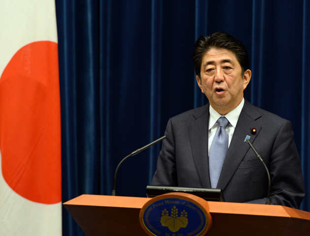 日本作为全球工业强国，为什么造不出航空发动