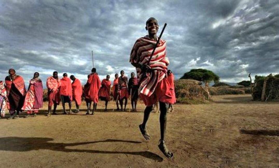 埃塞俄比亚：GDP20年翻十倍，“中国模式”如何引