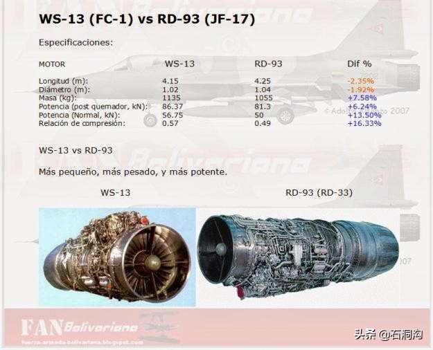 {߁WS-19lәCQŚ-31ĳɔδ