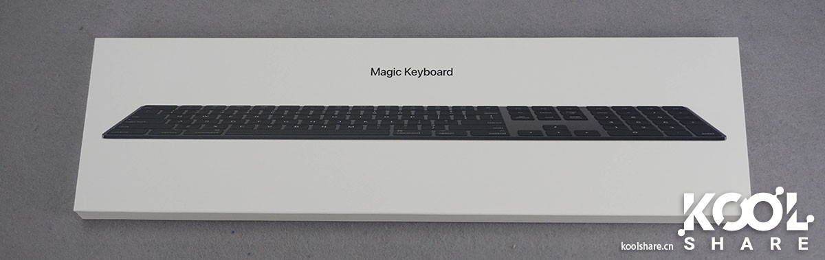 Mac mini 2018及Blackmagic eGPU开箱评测