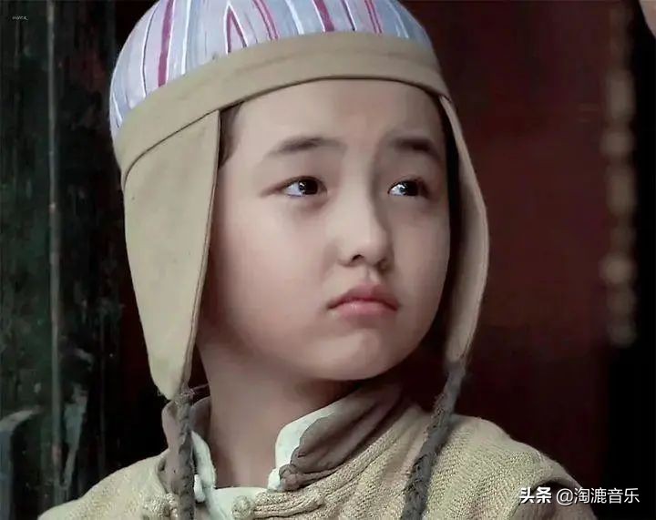 " my elder sister " show two days of booking office to defeat 300 million! Does Zhang Zifeng of 20 years old have many fierce? 