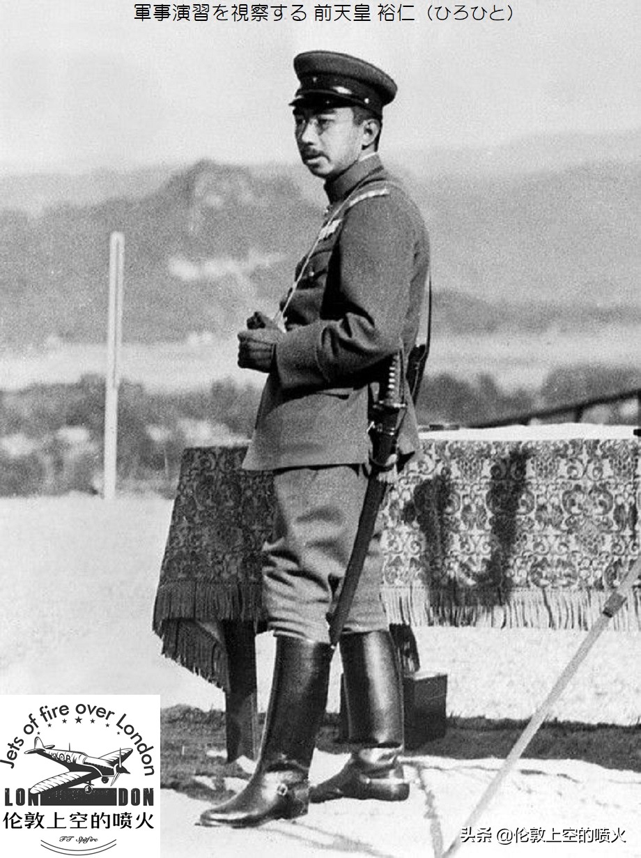 关于日本军刀，说些很可能不知道的冷知识吧