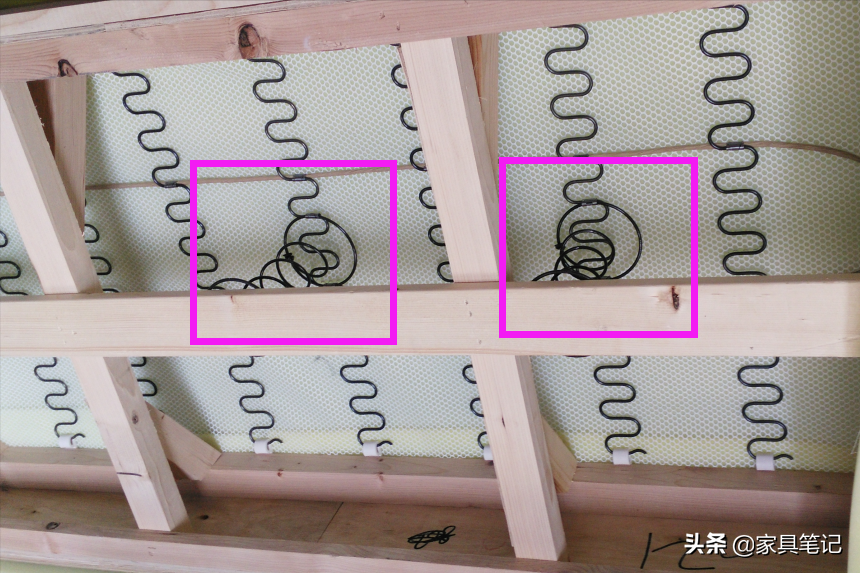 打了20年工，首次回忆“家具成本制造的那些往事”(沙发篇)