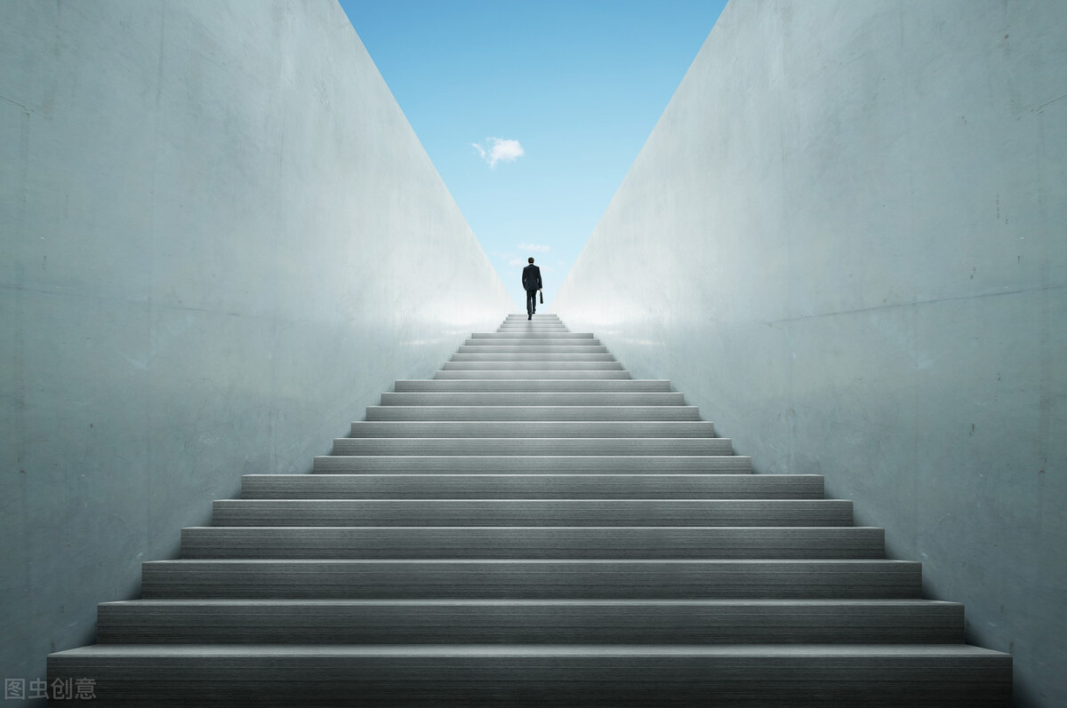 如何使用短视频一次性搞定新客引流转化