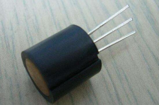 磁敏電阻有什么作用