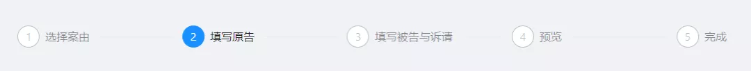 下次被键盘侠喷了不用多BB，直接一纸诉讼送过去就完事了