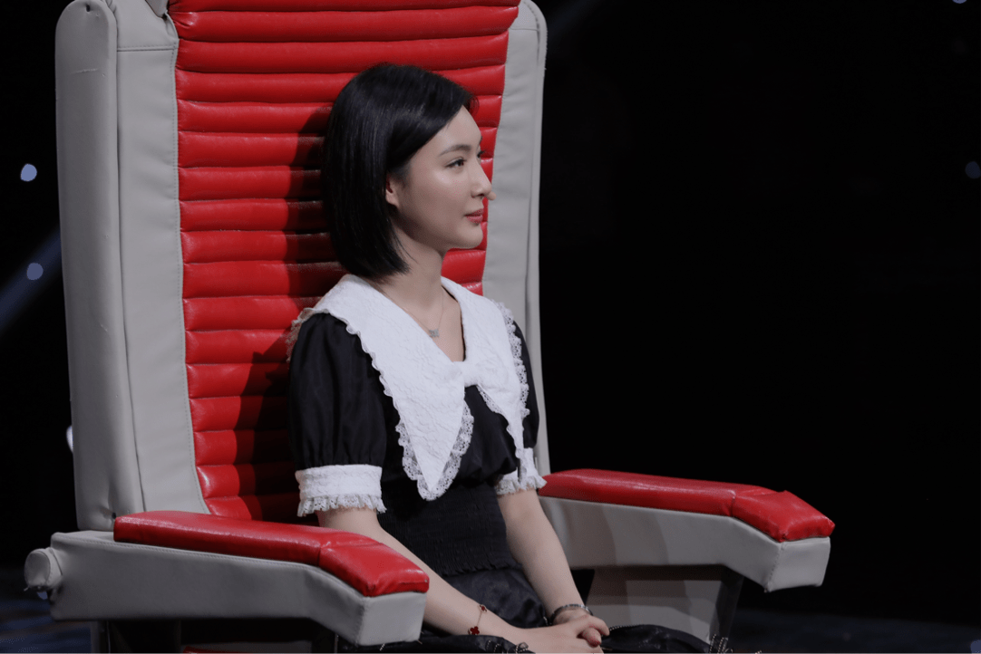 CCTV-2《是真的嗎》播出 念真攜新作與鮑春來(lái)共同探秘問(wèn)題真相