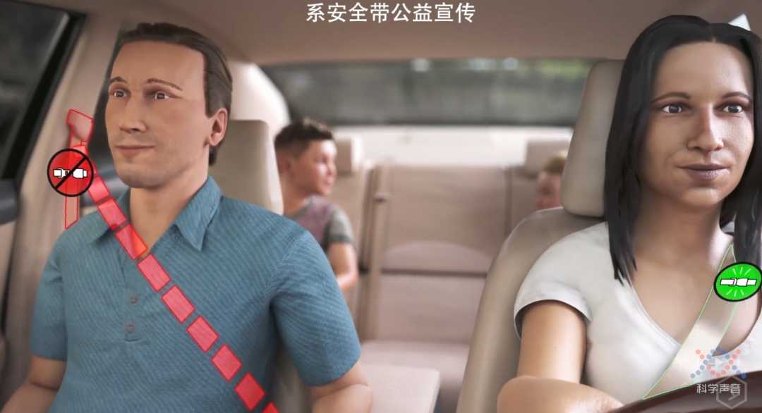 無(wú)人駕駛是酒駕者的福音？喝酒駕車(chē)不再違法？這些知識(shí)你應(yīng)該知道