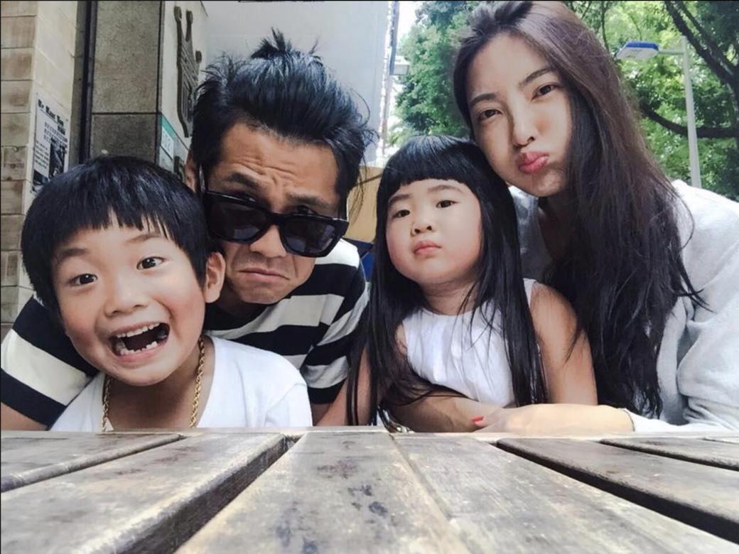 王祖蓝回归TVB后尺度大开，大谈夫妻生活，忘了曹格女儿的爆料？