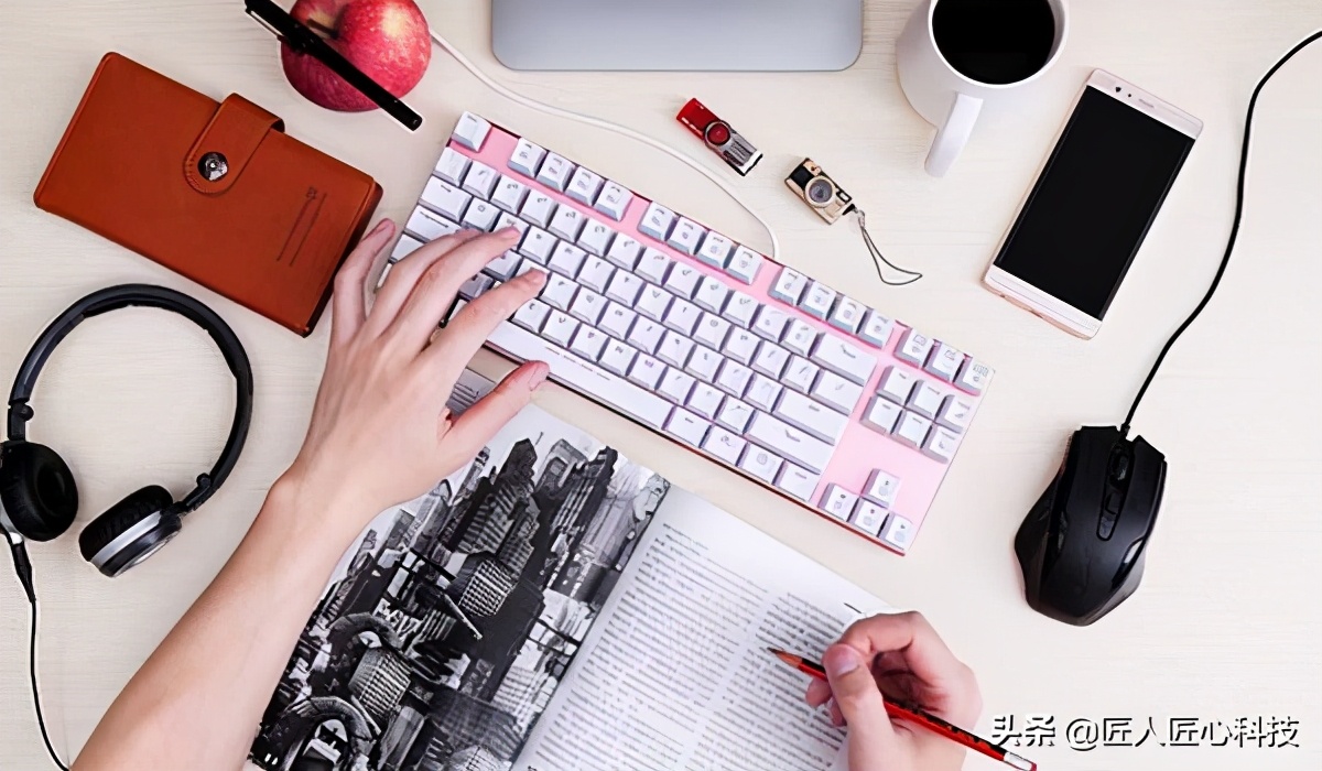 怎么通过短视频赚钱？短视频赚钱方法有哪些？怎么靠短视频赚钱？