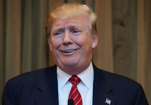 对美商品征收220%重税？中国商务部重拳出击，白