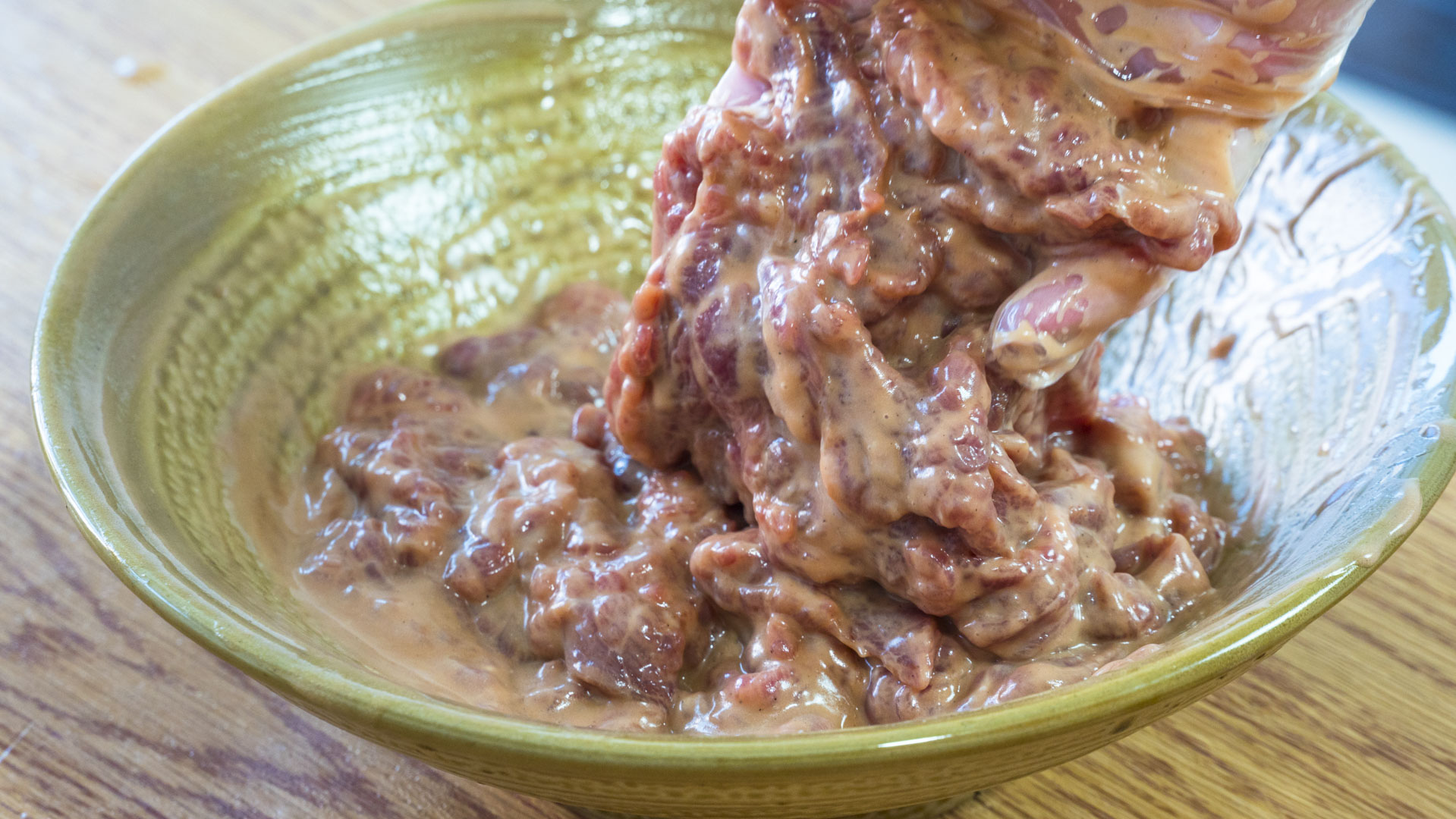 分享8道适合秋天吃的菜，顺应时节贴秋膘，营养又美味，平安入秋