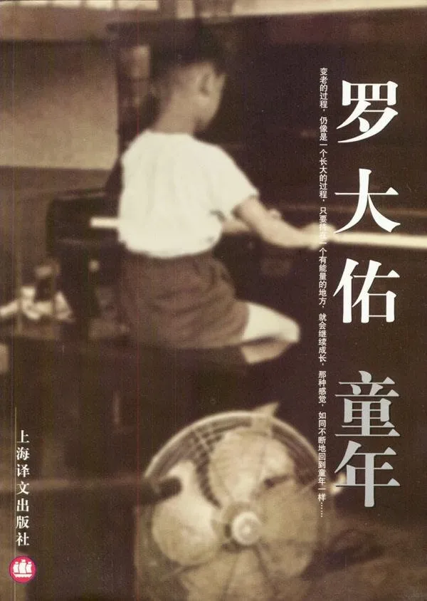 小浣熊、果丹皮：小卖部里有零食，也有你一生