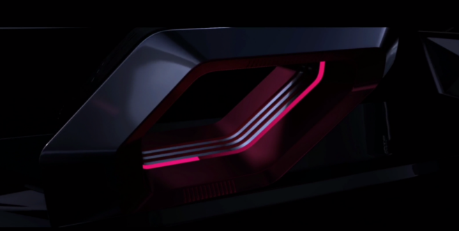 吉利新概念车即将亮相；全新宝马M2 410马力起步一辆