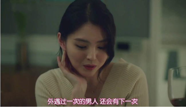 杭州二胎妈妈携3个儿子自S，只为成全老公，婚姻最可怕一幕出现了