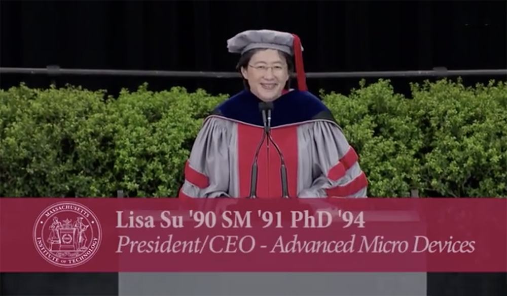 AMD����ʮ���ٴ�ΰ��