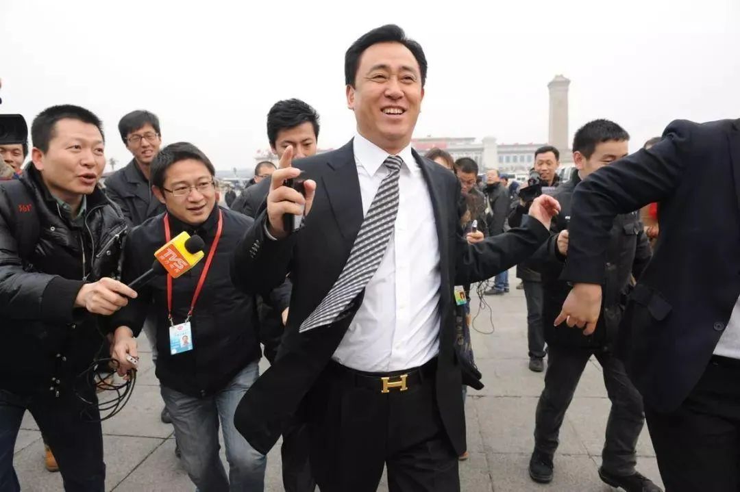 总结大佬们的发家史：下一个10年，普通人该如何