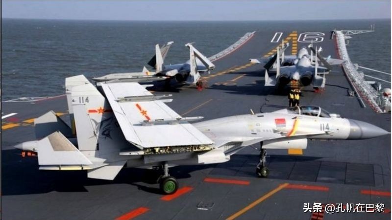 特朗普�逼迫�拜登延续�印太战略�解决台湾问题迫在眉睫？