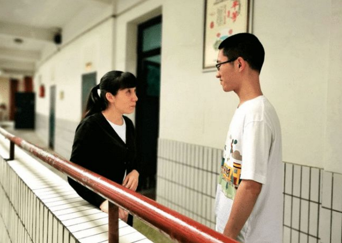初中生：为何老师总劝我去“职高”，而不是鼓励我们考高中？