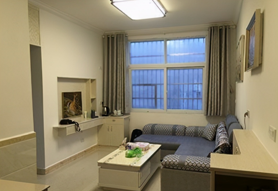 租房子一定要注意，特别是这4类房子不要租，你被“坑”过吗？