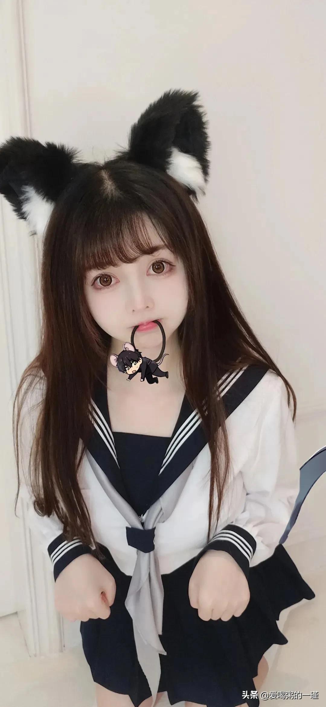 很火的渣男壁纸，很渣很渣的那种图片