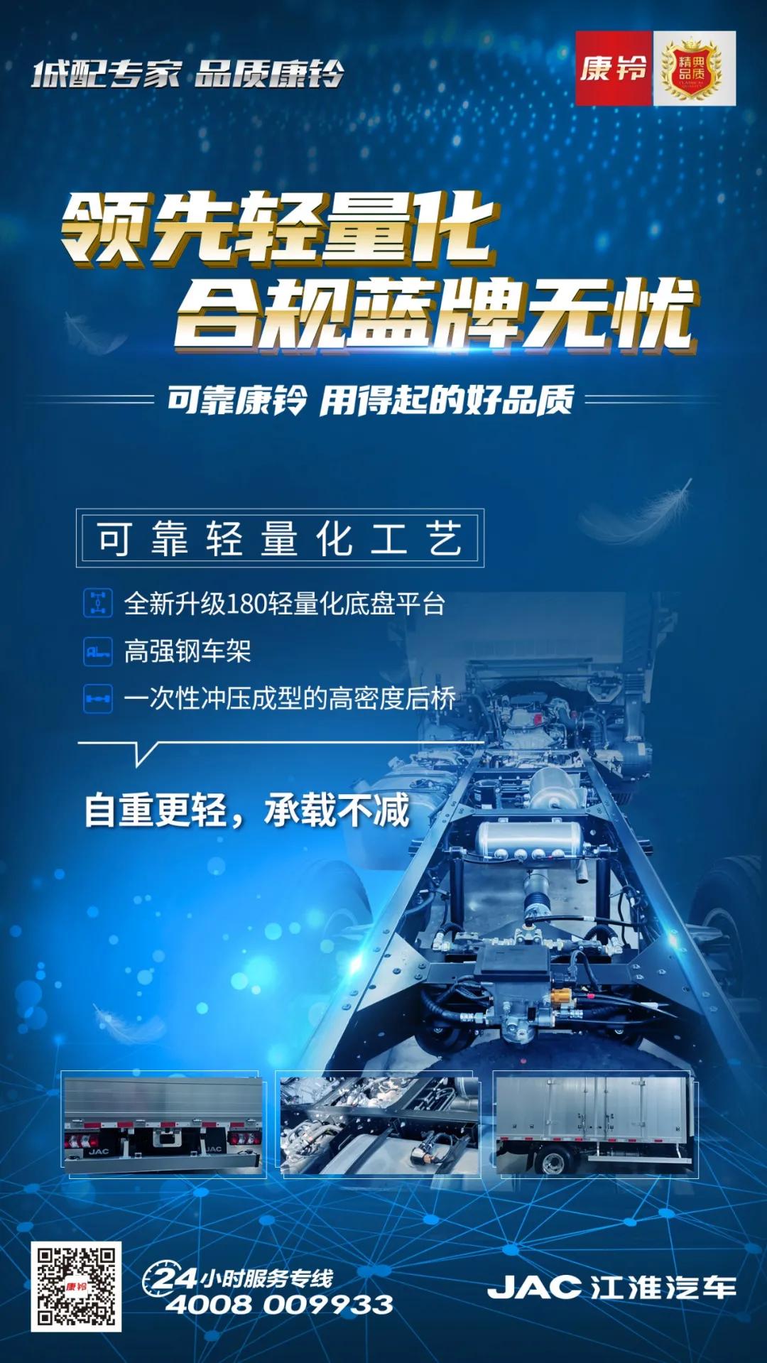 ��Ч�������������������ʵ�֡����ز����ء�