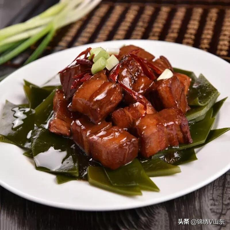 请客必不可少的23道体面菜,色香味俱全,简单又实惠 美食做法 第10张 请客必不可少的23道体面菜,色香味俱全,简单又实惠 美食做法 第10张