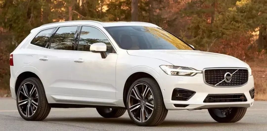 曾经加20万现在打五折，新款路虎揽胜极光L优惠多少才有活路？