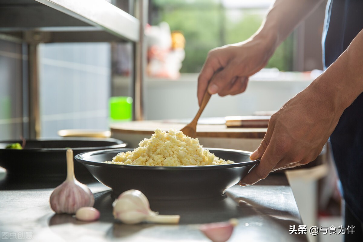 春天犯困，多睡可不行，這�3菜3果�要知道吃，工作生活更有勁