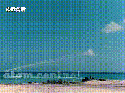 泯滅人性 俄無人潛航核武另辟蹊徑 開啟全新核攻敵國本土模式