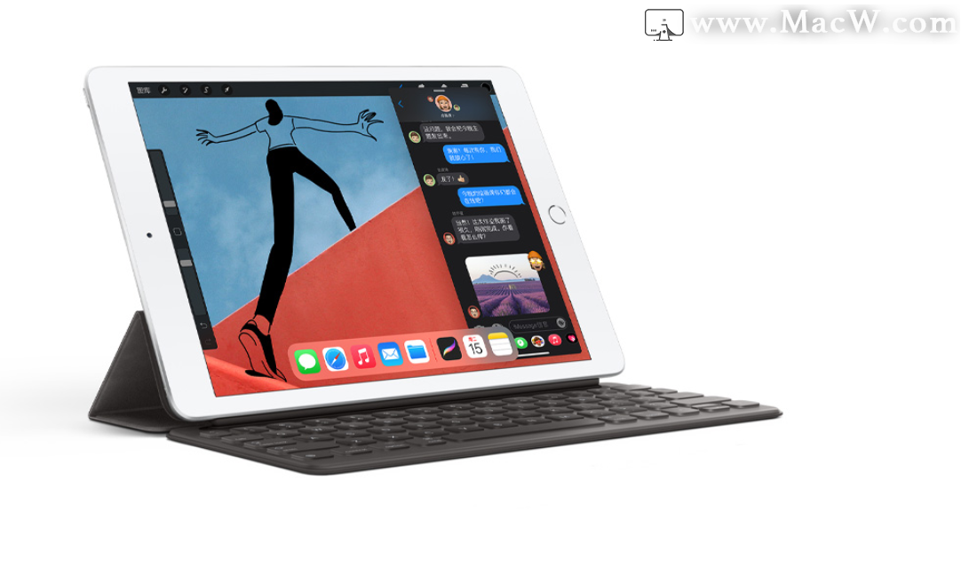 苹果的焦点( Focus)功能