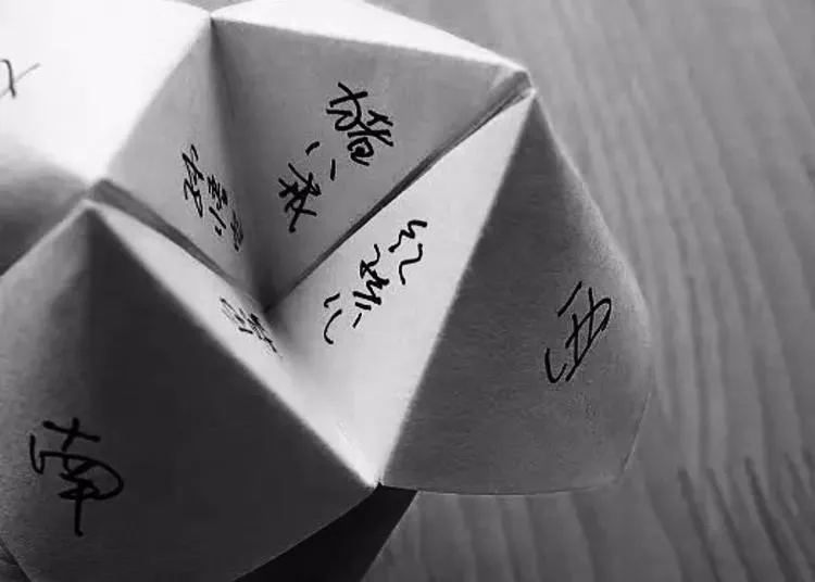 一亿现金有多少？一起来看世界上那些极度有钱的任性生活