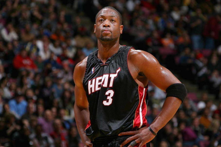 联盟中永远不会破产的5位巨星：奥尼尔上榜，榜