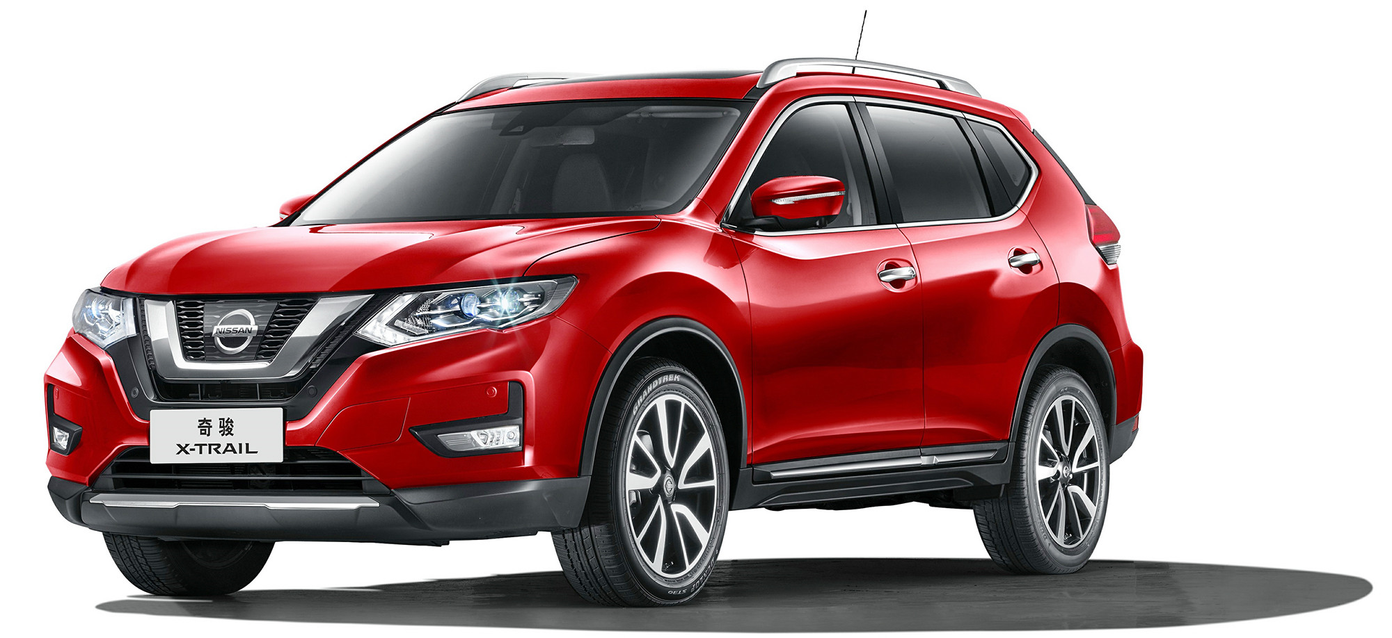 大众迈腾直冲B级车销量王！3月汽车销量出炉