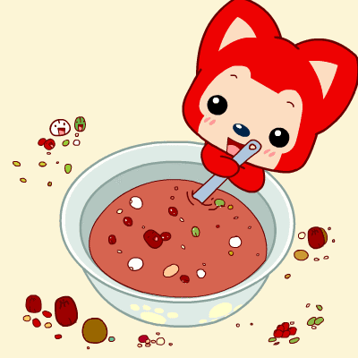 送你|今日腊八节，送你2021年问候表情大全，太美太全了