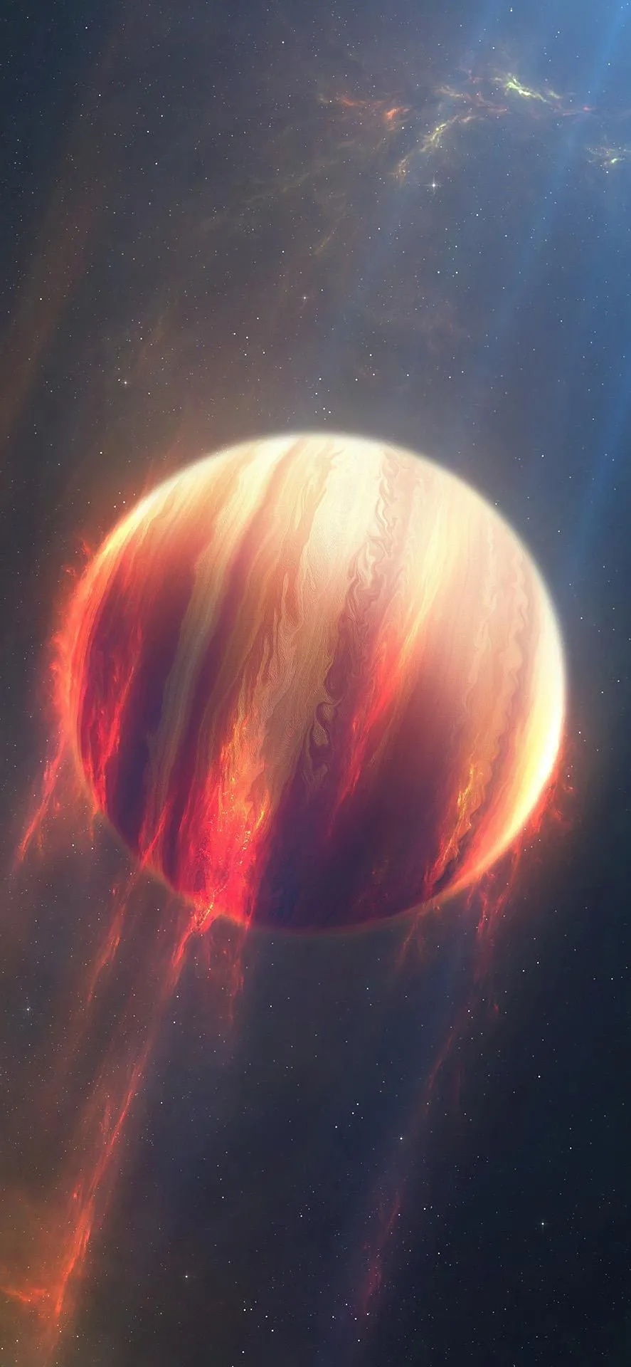 壁紙 最全星空壁紙 建議收藏 壁紙檔案館 Mdeditor 壁紙 最全星空壁紙 建議收藏 壁紙檔案館 Mdeditor